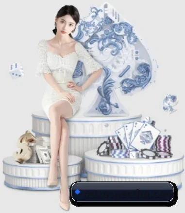 开云app网页登录 APP 界面